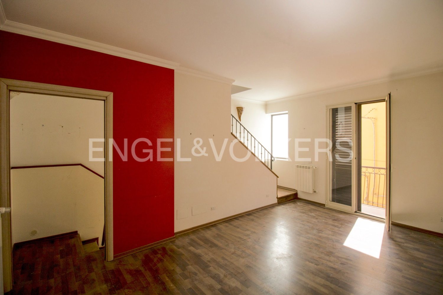 2 Schlafzimmer Haus in Ragusa, Italy, Nr. 129712