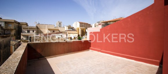 2 Schlafzimmer Haus in Ragusa, Italy, Nr. 129712 13