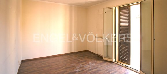 2 Schlafzimmer Haus in Ragusa, Italy, Nr. 129712 10