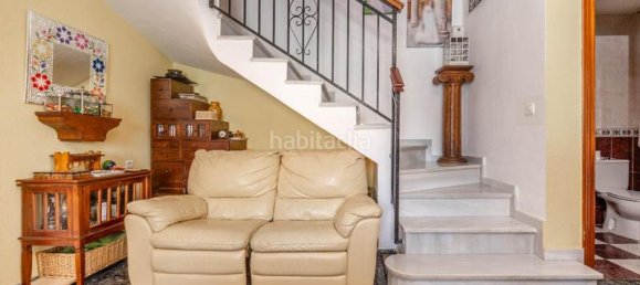 3 bedrooms Townhouse in Granada, Spain No. 173830 27