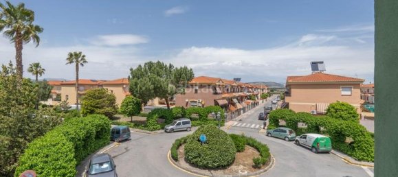 3 bedrooms Townhouse in Granada, Spain No. 173830 41