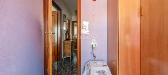 3 bedrooms Townhouse in Granada, Spain No. 173830 44