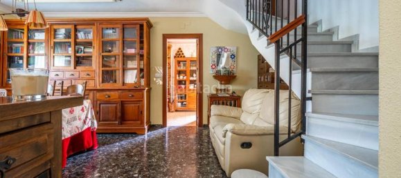 3 bedrooms Townhouse in Granada, Spain No. 173830 10