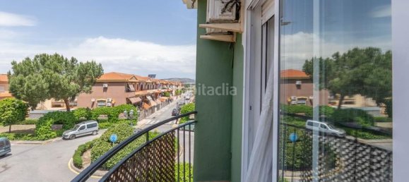 3 bedrooms Townhouse in Granada, Spain No. 173830 40