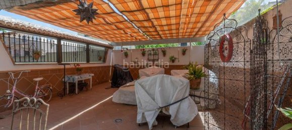 3 bedrooms Townhouse in Granada, Spain No. 173830 48