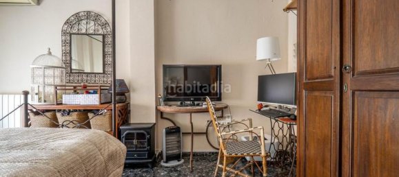 3 bedrooms Townhouse in Granada, Spain No. 173830 36