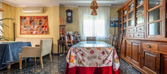 3 bedrooms Townhouse in Granada, Spain No. 173830 20