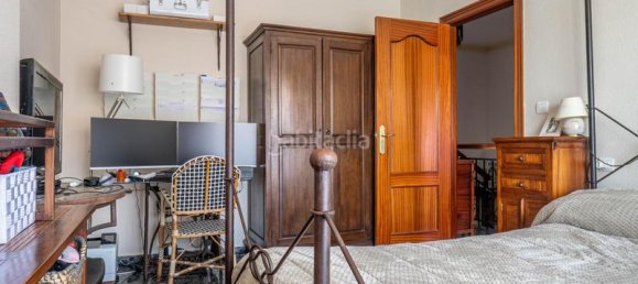 3 bedrooms Townhouse in Granada, Spain No. 173830 42