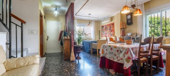 3 bedrooms Townhouse in Granada, Spain No. 173830 12