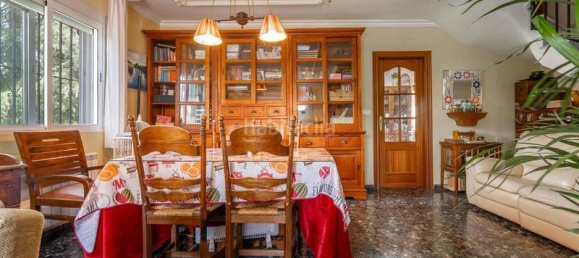 3 bedrooms Townhouse in Granada, Spain No. 173830 19