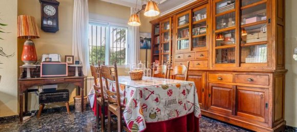 3 bedrooms Townhouse in Granada, Spain No. 173830 16