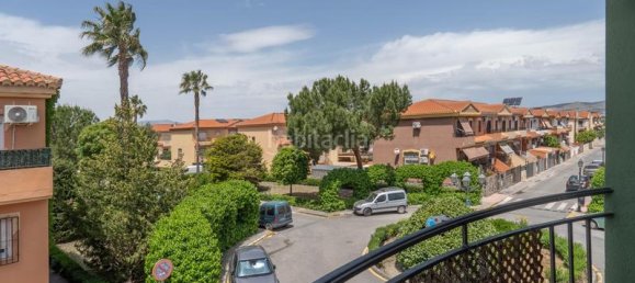 3 bedrooms Townhouse in Granada, Spain No. 173830 39