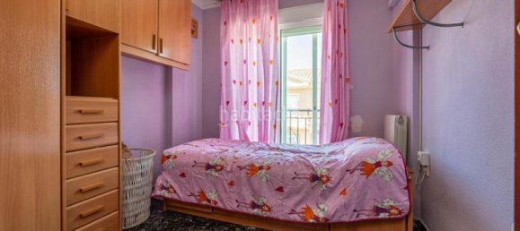 3 bedrooms Townhouse in Granada, Spain No. 173830 43