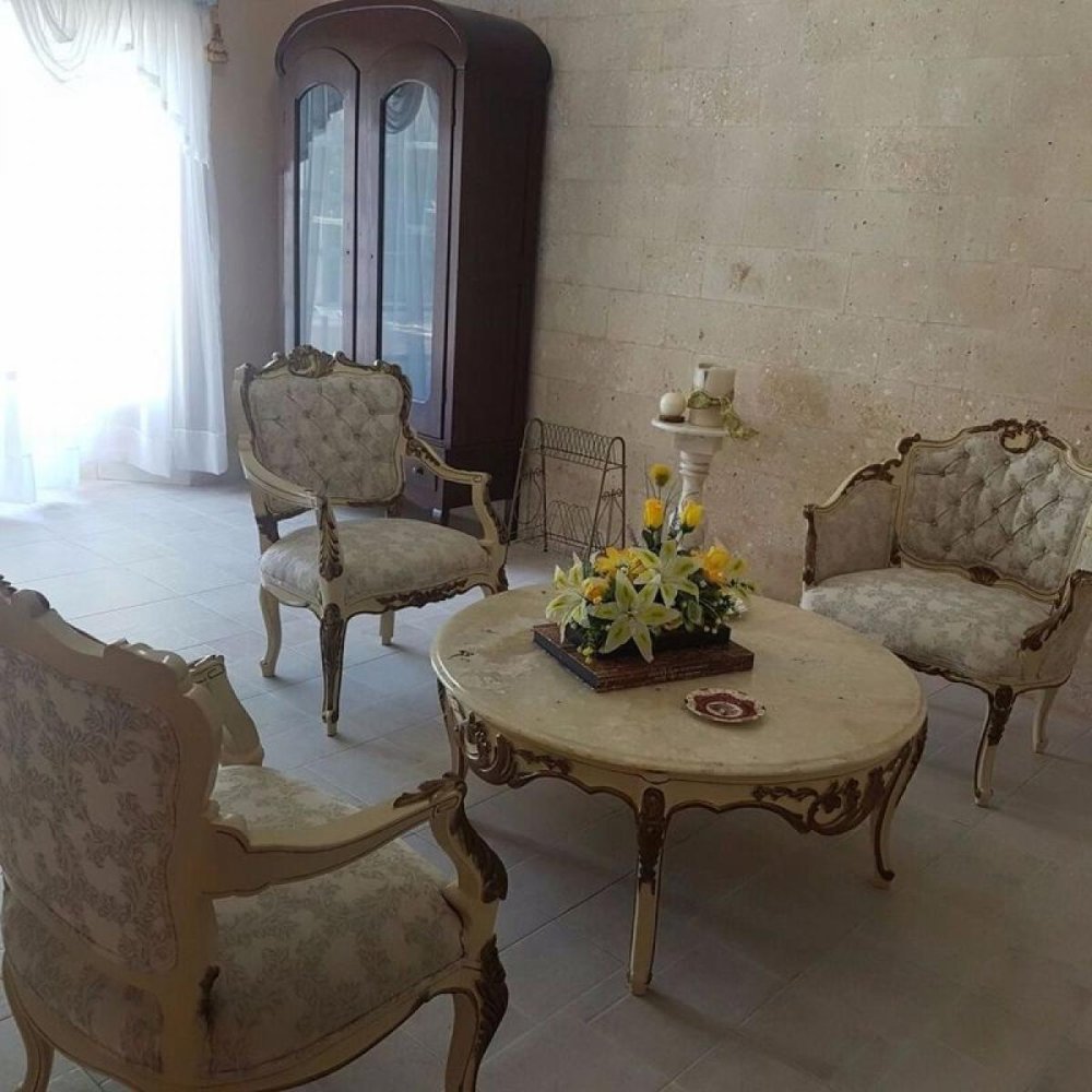 Casa T4 em Yucatan, Mexico N.º 148468