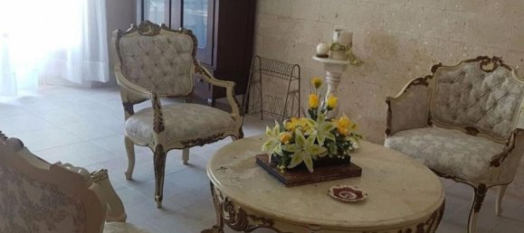 Casa T4 em Yucatan, Mexico N.º 148468 2