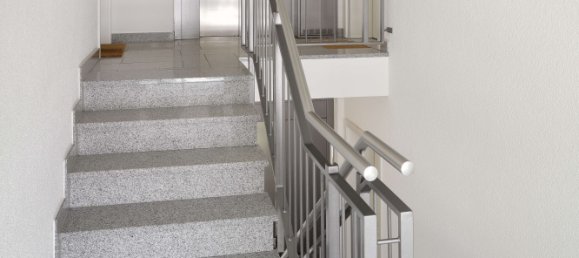 2 bedrooms Duplex in Duisburg, Germany No. 320021 10