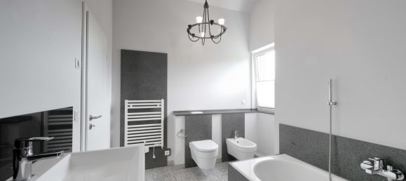 2 bedrooms Duplex in Duisburg, Germany No. 320021 5