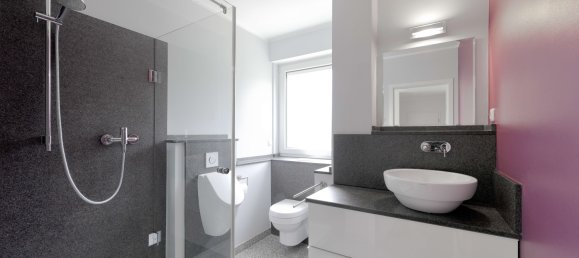 2 bedrooms Duplex in Duisburg, Germany No. 320021 7