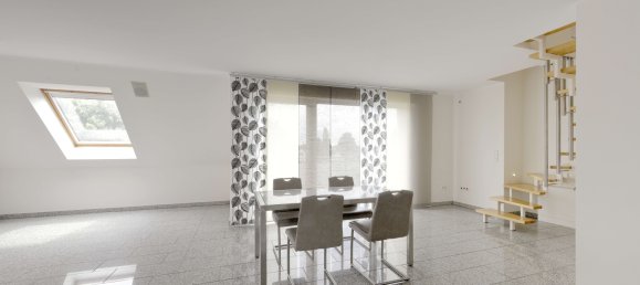 2 bedrooms Duplex in Duisburg, Germany No. 320021 2