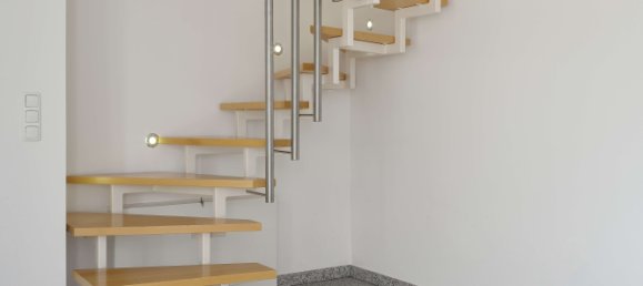 2 bedrooms Duplex in Duisburg, Germany No. 320021 6