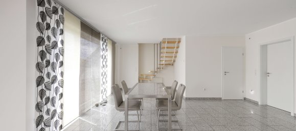 2 bedrooms Duplex in Duisburg, Germany No. 320021 4