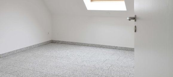 2 bedrooms Duplex in Duisburg, Germany No. 320021 9