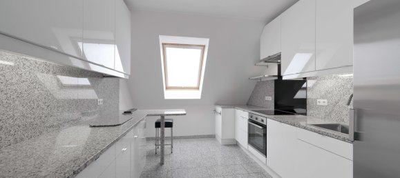 2 bedrooms Duplex in Duisburg, Germany No. 320021 8