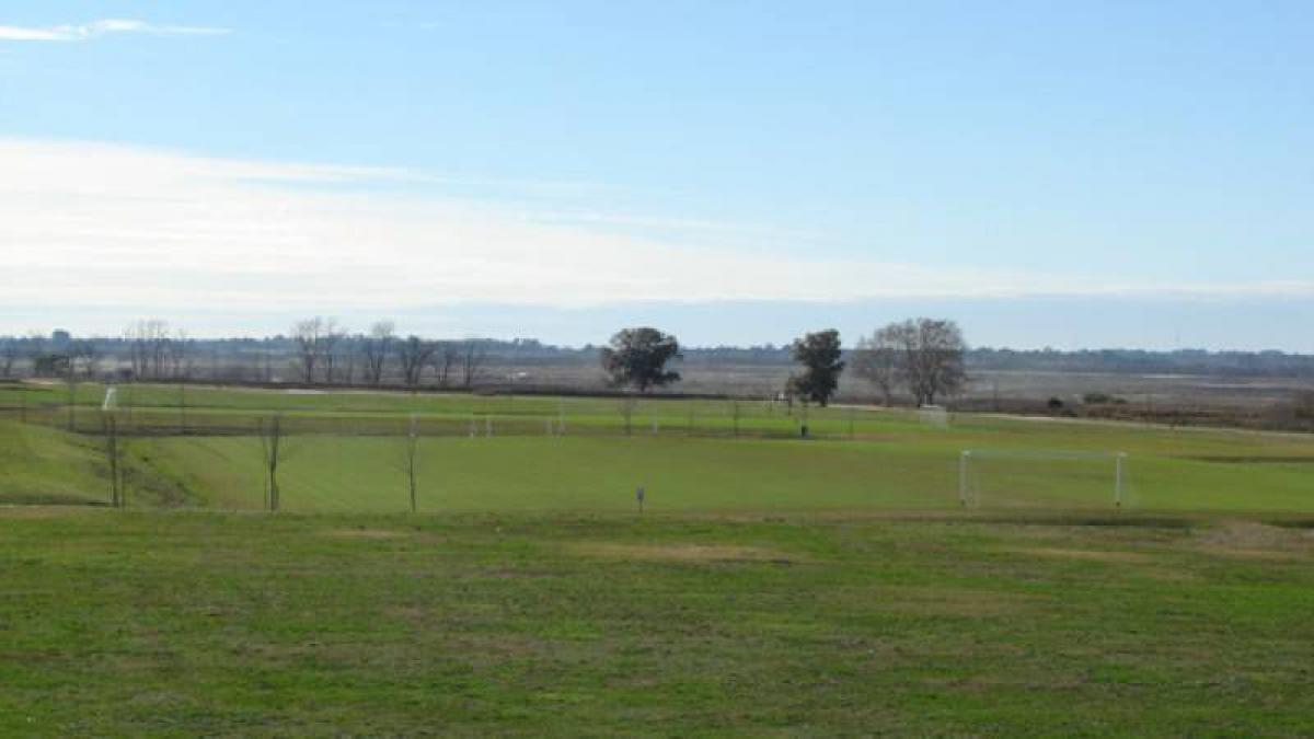 Terreno em Escobar, Argentina N.º 116947