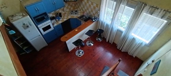  Commercial property in Frontignan, France No. 298261 7