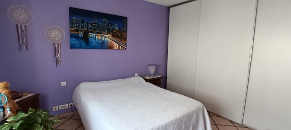  Commercial property in Frontignan, France No. 298261 6