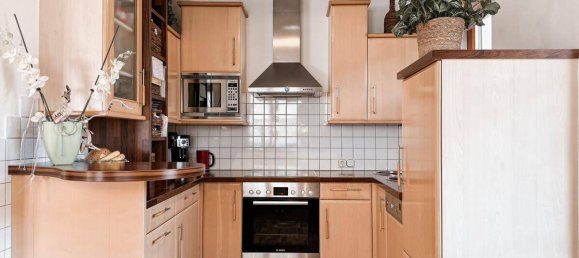 3 bedrooms Apartment in Wagrain, Austria No. 133854 5