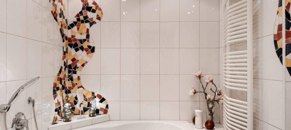 3 bedrooms Apartment in Wagrain, Austria No. 133854 8