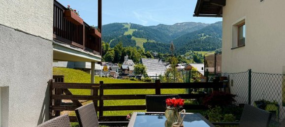 3 bedrooms Apartment in Wagrain, Austria No. 133854 9