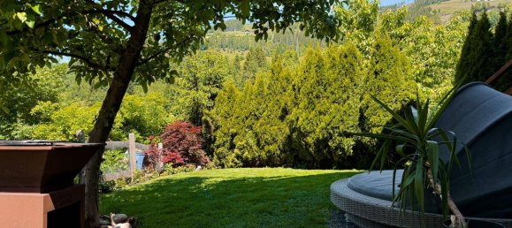 3 bedrooms Apartment in Wagrain, Austria No. 133854 2