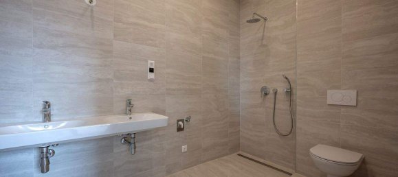 4-Zimmer Wohnung in Favoriten, Austria, Nr. 201529 12