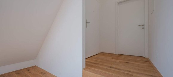 4-Zimmer Wohnung in Favoriten, Austria, Nr. 201529 8