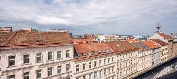 4-Zimmer Wohnung in Favoriten, Austria, Nr. 201529 4