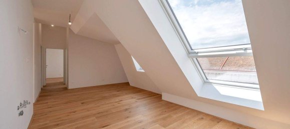 4-Zimmer Wohnung in Favoriten, Austria, Nr. 201529 3