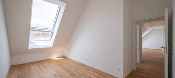 4-Zimmer Wohnung in Favoriten, Austria, Nr. 201529 5