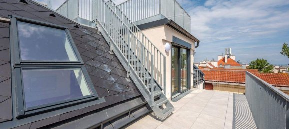 4-Zimmer Wohnung in Favoriten, Austria, Nr. 201529 19