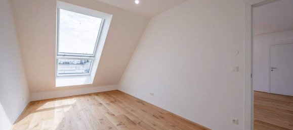 4-Zimmer Wohnung in Favoriten, Austria, Nr. 201529 9