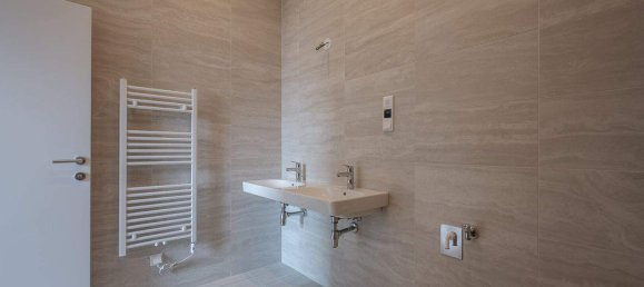 4-Zimmer Wohnung in Favoriten, Austria, Nr. 201529 13