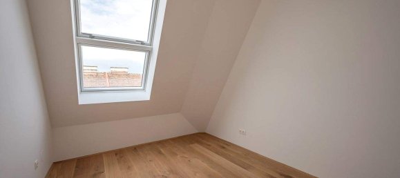 4-Zimmer Wohnung in Favoriten, Austria, Nr. 201529 6