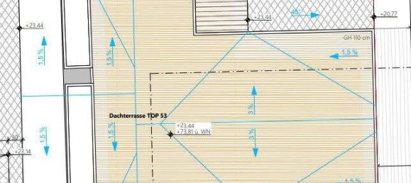 4-Zimmer Wohnung in Favoriten, Austria, Nr. 201529 25