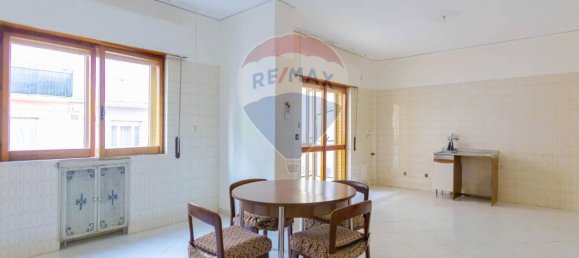 4-Zimmer Wohnung in Barletta, Italy, Nr. 7298 6