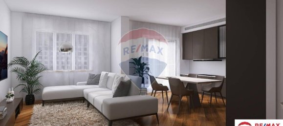 4-Zimmer Wohnung in Barletta, Italy, Nr. 7298 21