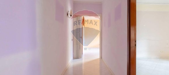 4-Zimmer Wohnung in Barletta, Italy, Nr. 7298 14