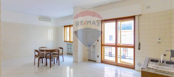 4-Zimmer Wohnung in Barletta, Italy, Nr. 7298 5