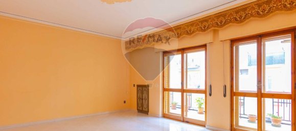 4-Zimmer Wohnung in Barletta, Italy, Nr. 7298 9