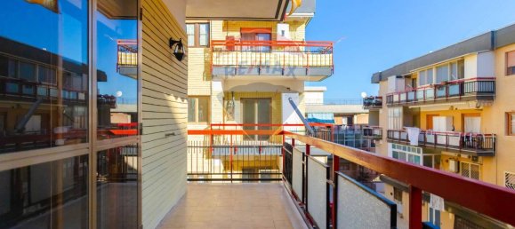 4-Zimmer Wohnung in Barletta, Italy, Nr. 7298 19